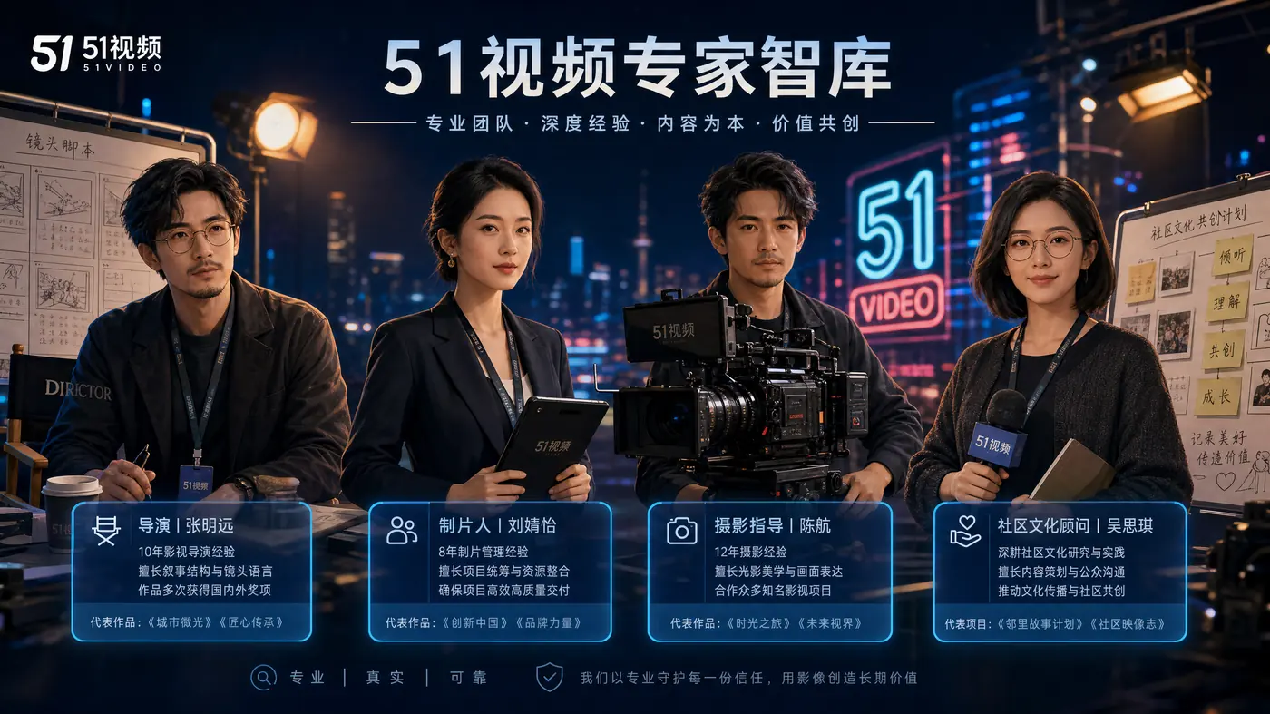 大象传媒